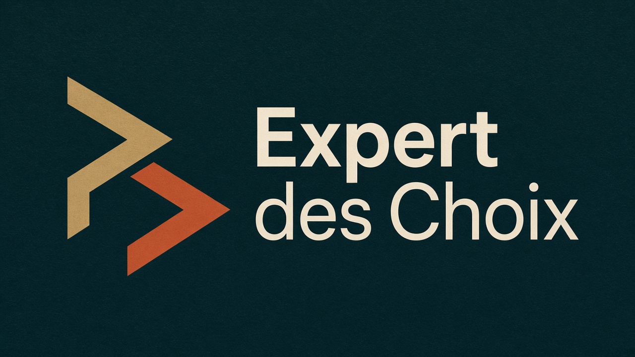 Expert des Choix